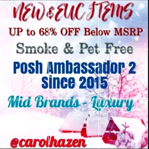 RARE Snow White Beads Ballroom Wedding Dress Princess Victorian Luxury Ball Gown - Picture 15 of 15